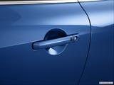  Drivers Side Door handle photo
